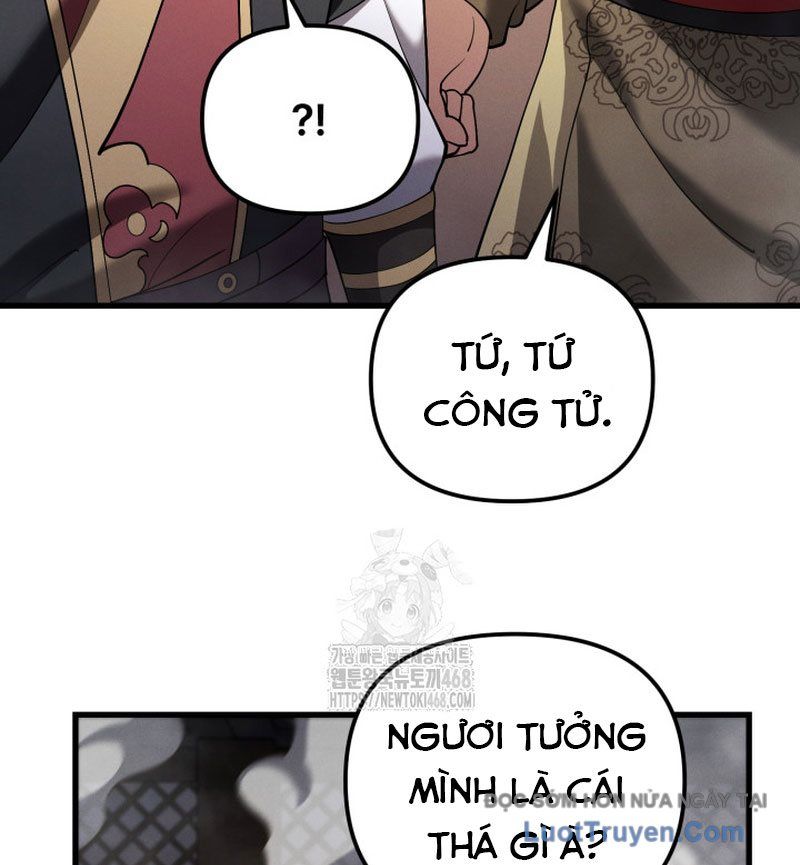 Võ Thần Tái Sinh Chap 41 - Next Chap 42