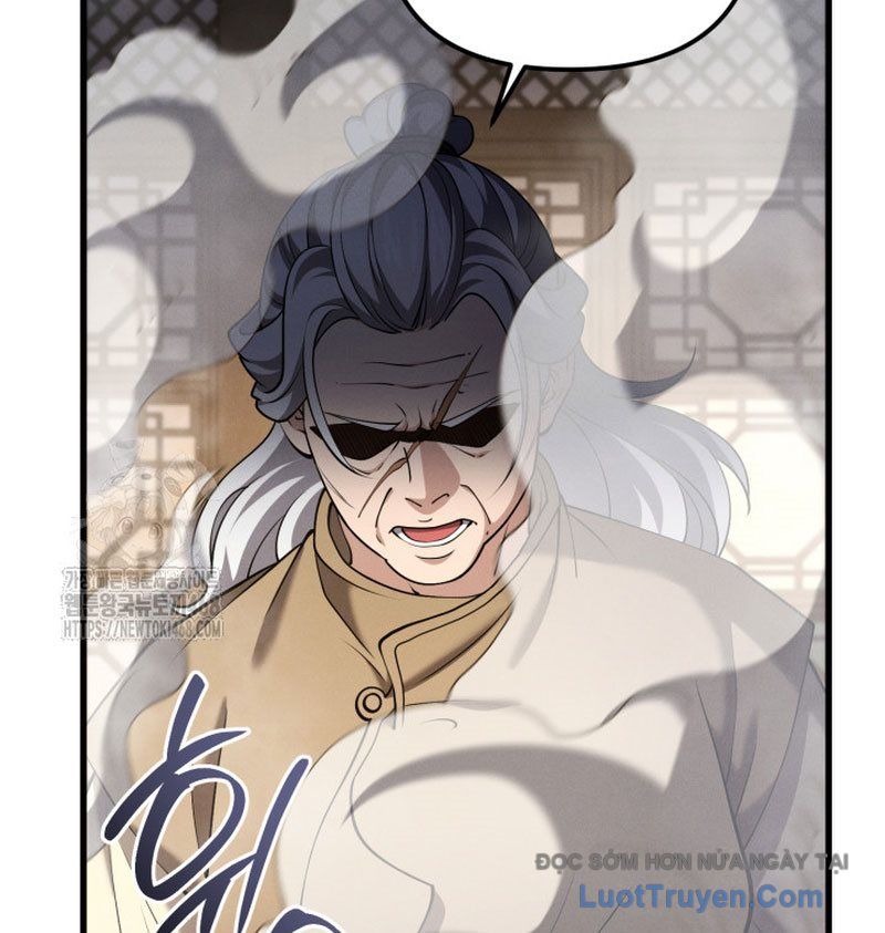 Võ Thần Tái Sinh Chap 41 - Next Chap 42