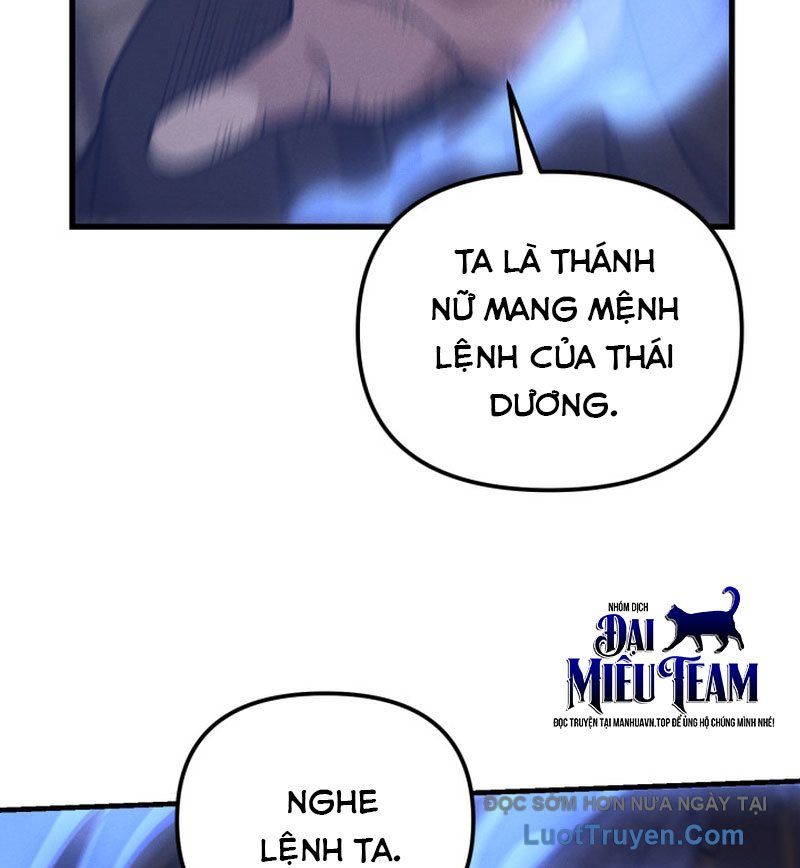 Võ Thần Tái Sinh Chap 41 - Next Chap 42