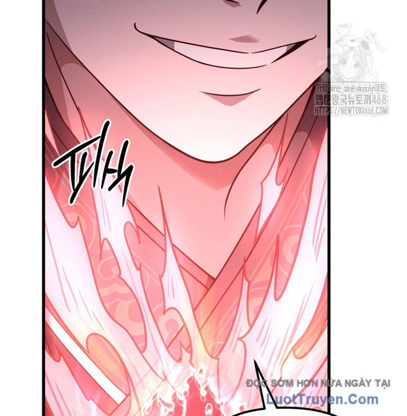 Võ Thần Tái Sinh Chap 41 - Next Chap 42