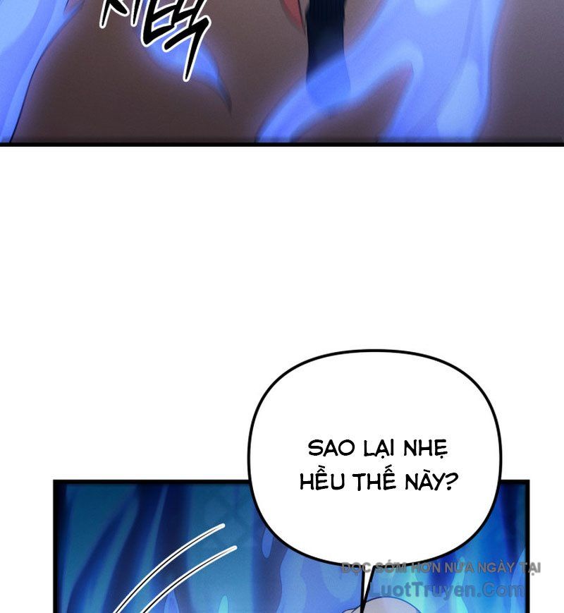 Võ Thần Tái Sinh Chap 41 - Next Chap 42