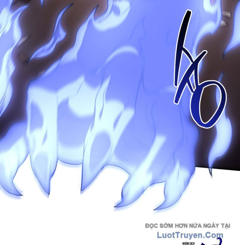 Võ Thần Tái Sinh Chap 41 - Next Chap 42