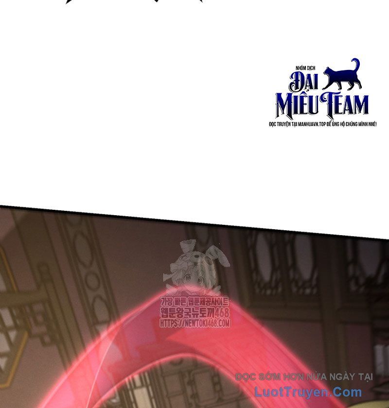 Võ Thần Tái Sinh Chap 41 - Next Chap 42