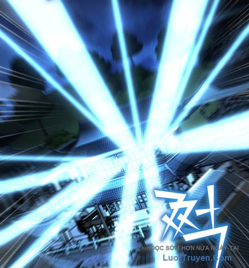 Võ Thần Tái Sinh Chap 41 - Next Chap 42