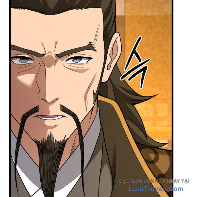 Võ Thần Tái Sinh Chap 43 - Next Chap 44