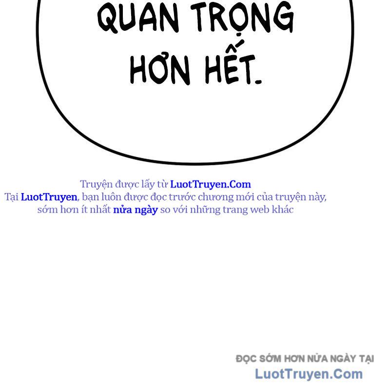 Võ Thần Tái Sinh Chap 43 - Next Chap 44