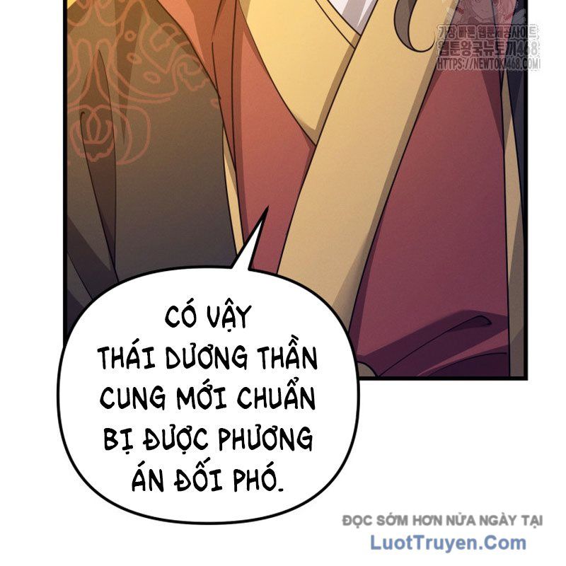 Võ Thần Tái Sinh Chap 43 - Next Chap 44