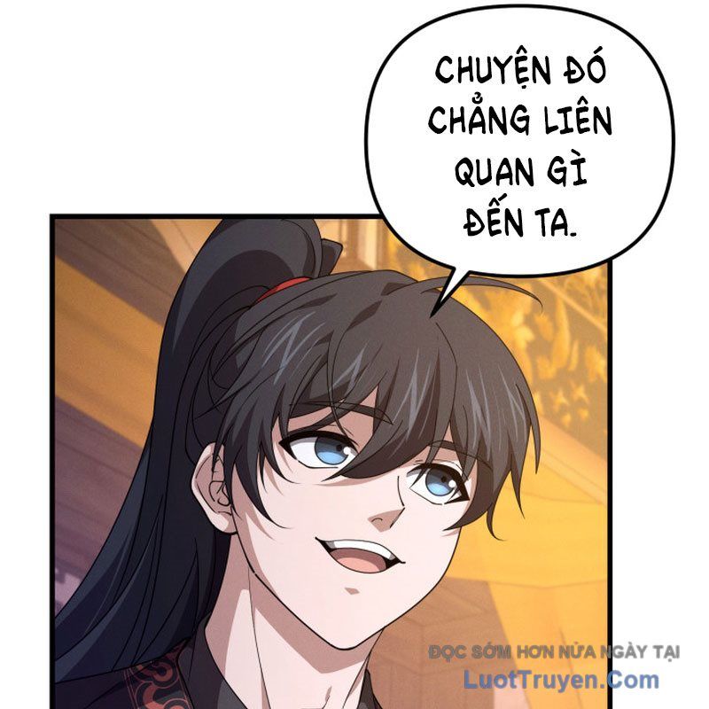 Võ Thần Tái Sinh Chap 43 - Next Chap 44