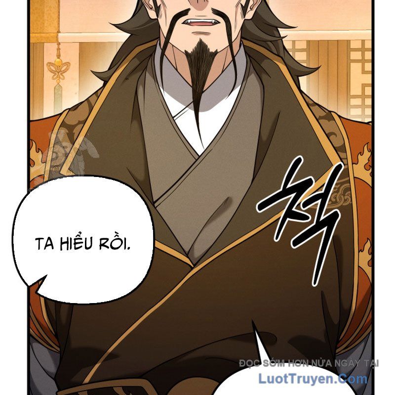 Võ Thần Tái Sinh Chap 44 - Next Chap 45