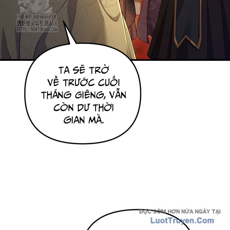 Võ Thần Tái Sinh Chap 44 - Next Chap 45