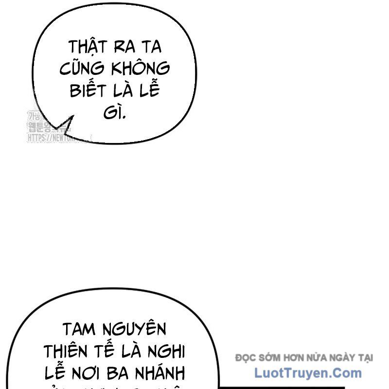 Võ Thần Tái Sinh Chap 44 - Next Chap 45