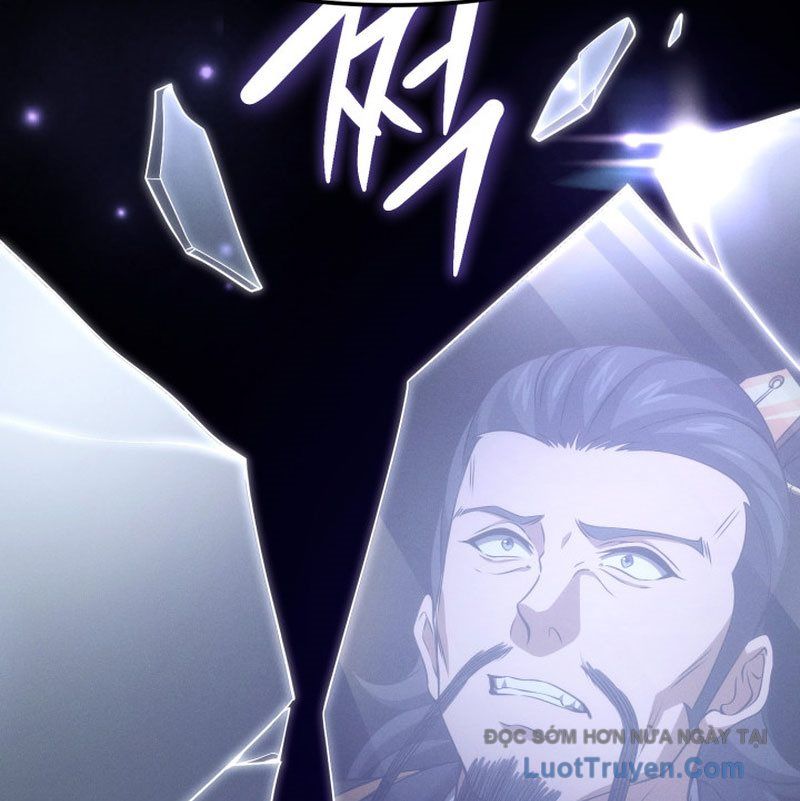 Võ Thần Tái Sinh Chap 44 - Next Chap 45