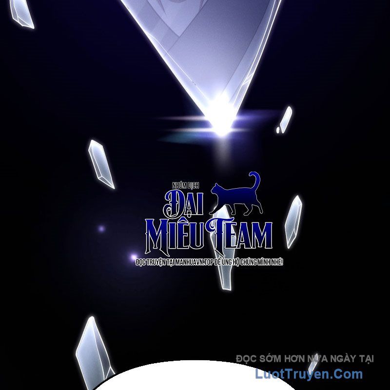 Võ Thần Tái Sinh Chap 44 - Next Chap 45