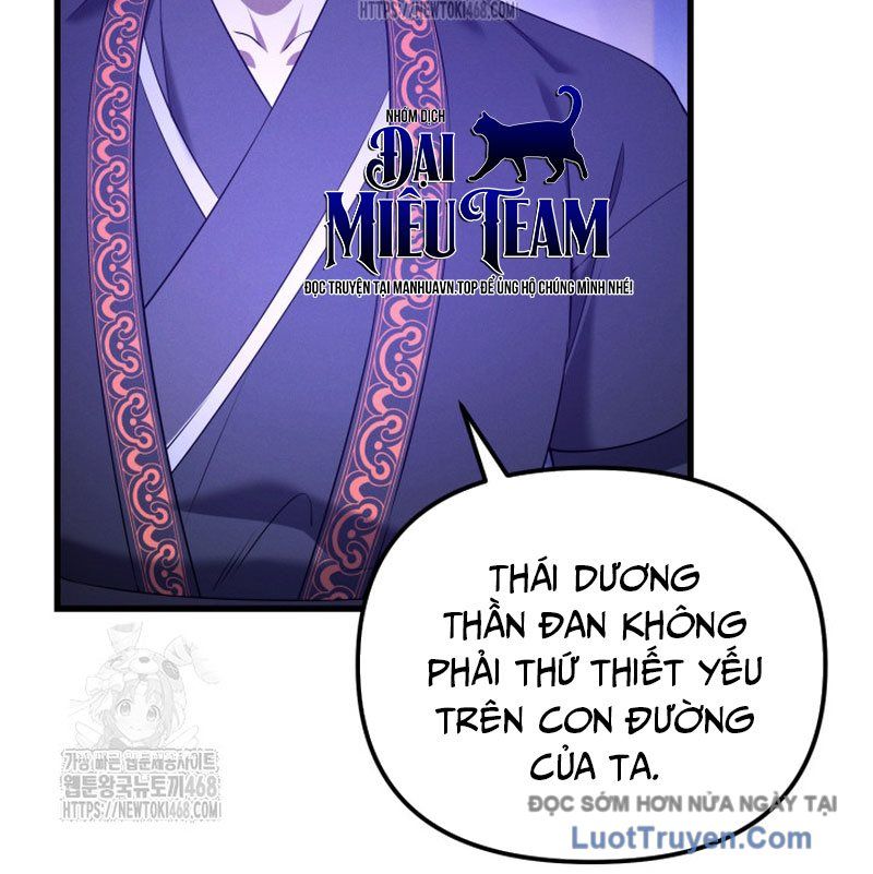 Võ Thần Tái Sinh Chap 44 - Next Chap 45