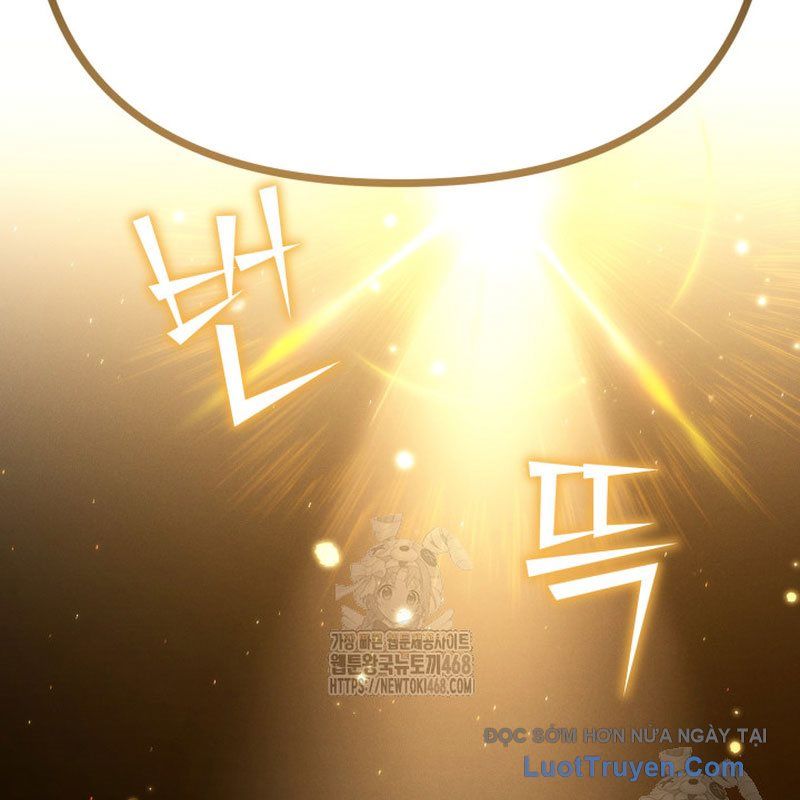 Võ Thần Tái Sinh Chap 44 - Next Chap 45