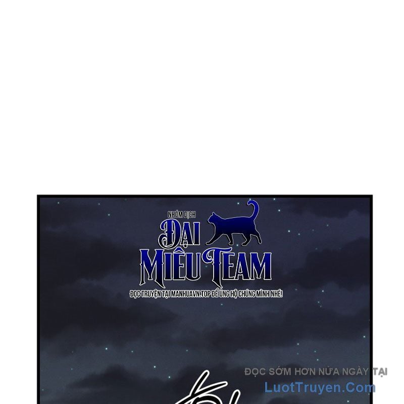 Võ Thần Tái Sinh Chap 46 - Next Chap 47