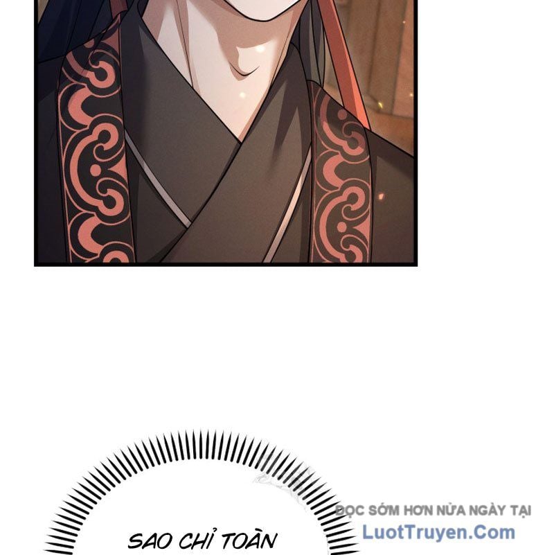 Võ Thần Tái Sinh Chap 46 - Next Chap 47