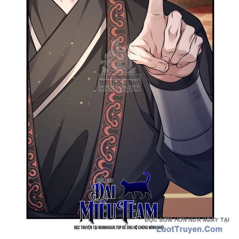 Võ Thần Tái Sinh Chap 46 - Next Chap 47