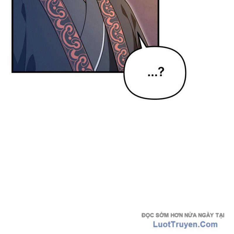 Võ Thần Tái Sinh Chap 46 - Next Chap 47