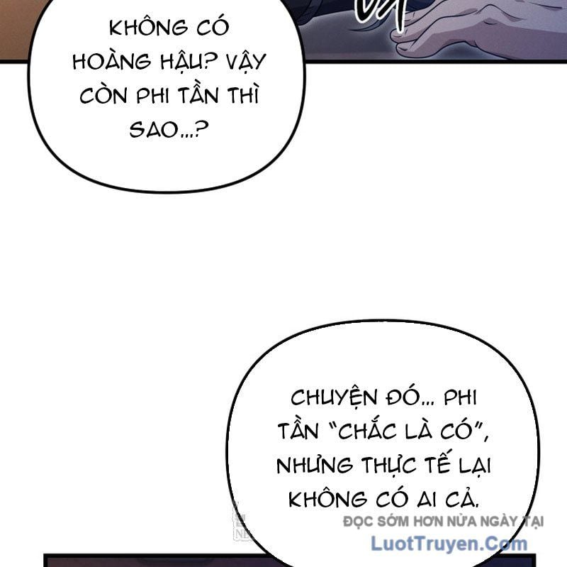 Võ Thần Tái Sinh Chap 46 - Next Chap 47