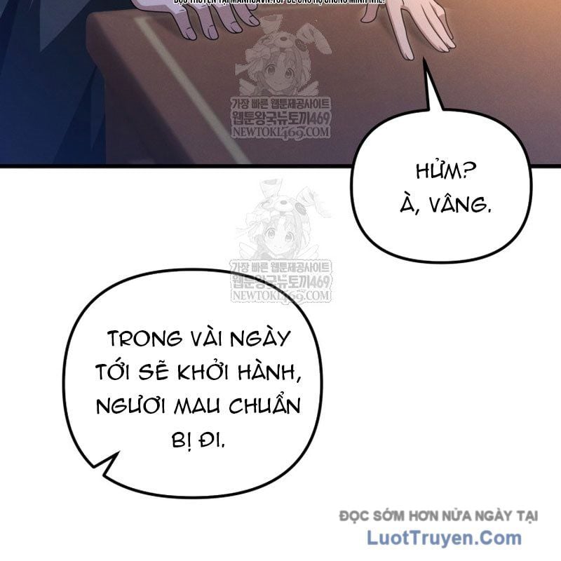 Võ Thần Tái Sinh Chap 46 - Next Chap 47