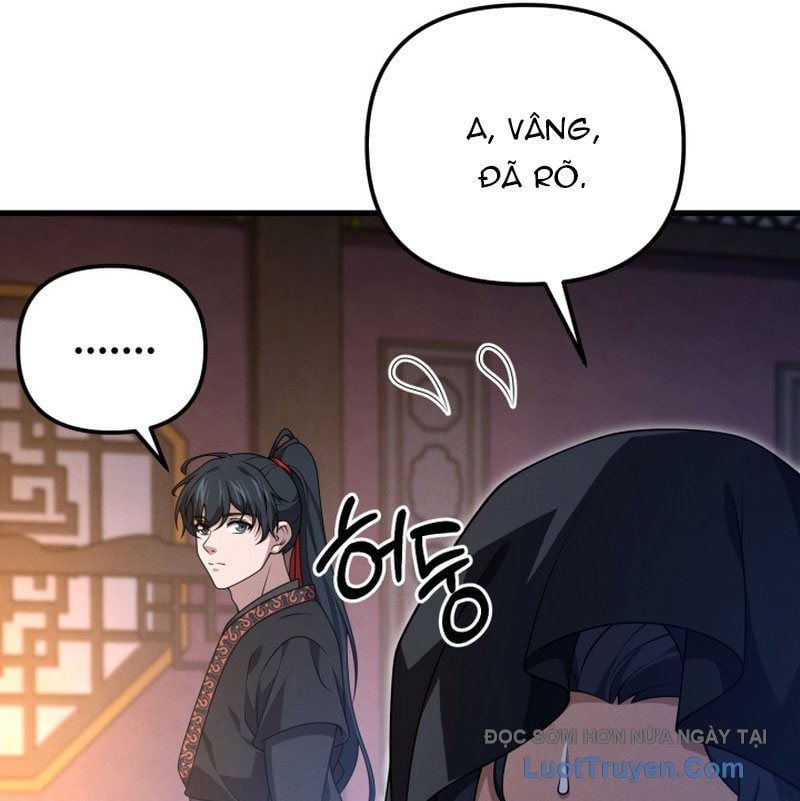 Võ Thần Tái Sinh Chap 46 - Next Chap 47