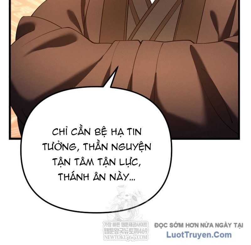 Võ Thần Tái Sinh Chap 46 - Next Chap 47