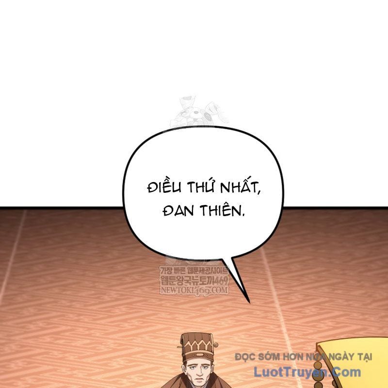 Võ Thần Tái Sinh Chap 46 - Next Chap 47