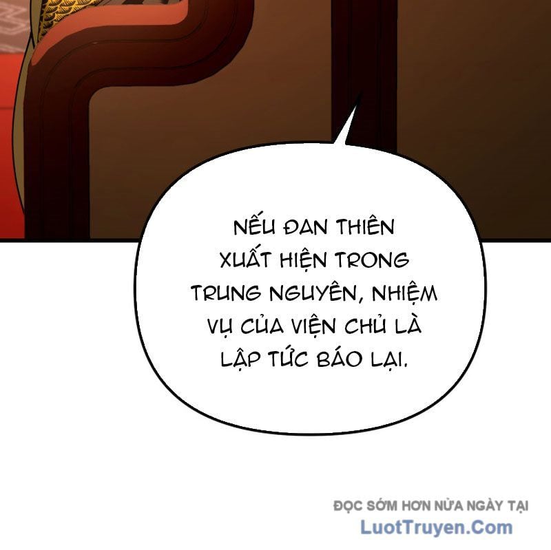 Võ Thần Tái Sinh Chap 46 - Next Chap 47