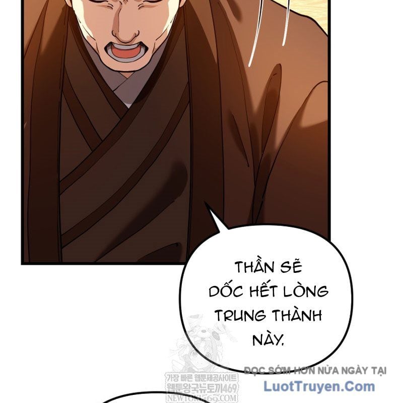 Võ Thần Tái Sinh Chap 46 - Next Chap 47