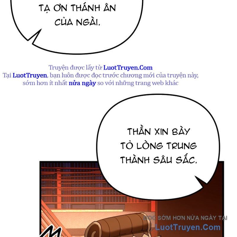 Võ Thần Tái Sinh Chap 46 - Next Chap 47