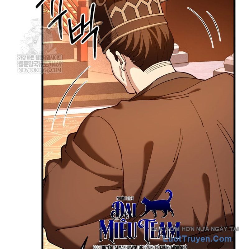 Võ Thần Tái Sinh Chap 46 - Next Chap 47