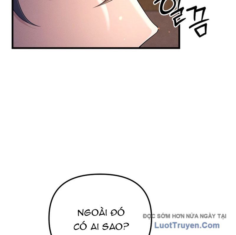 Võ Thần Tái Sinh Chap 46 - Next Chap 47