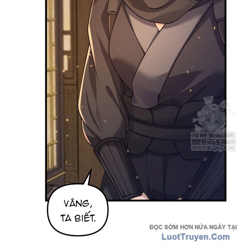 Võ Thần Tái Sinh Chap 46 - Next Chap 47