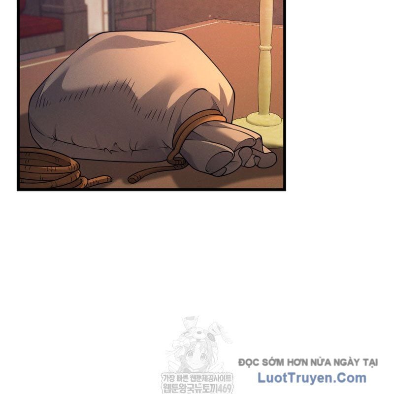 Võ Thần Tái Sinh Chap 46 - Next Chap 47