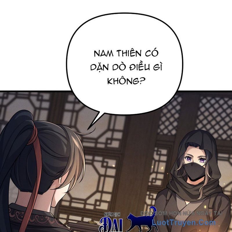 Võ Thần Tái Sinh Chap 46 - Next Chap 47