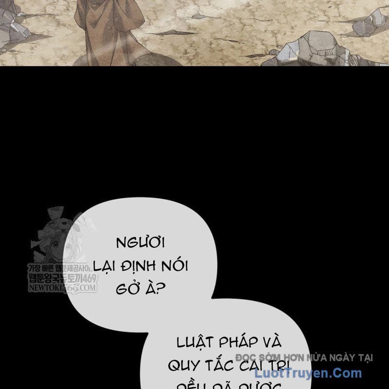 Võ Thần Tái Sinh Chap 46 - Next Chap 47