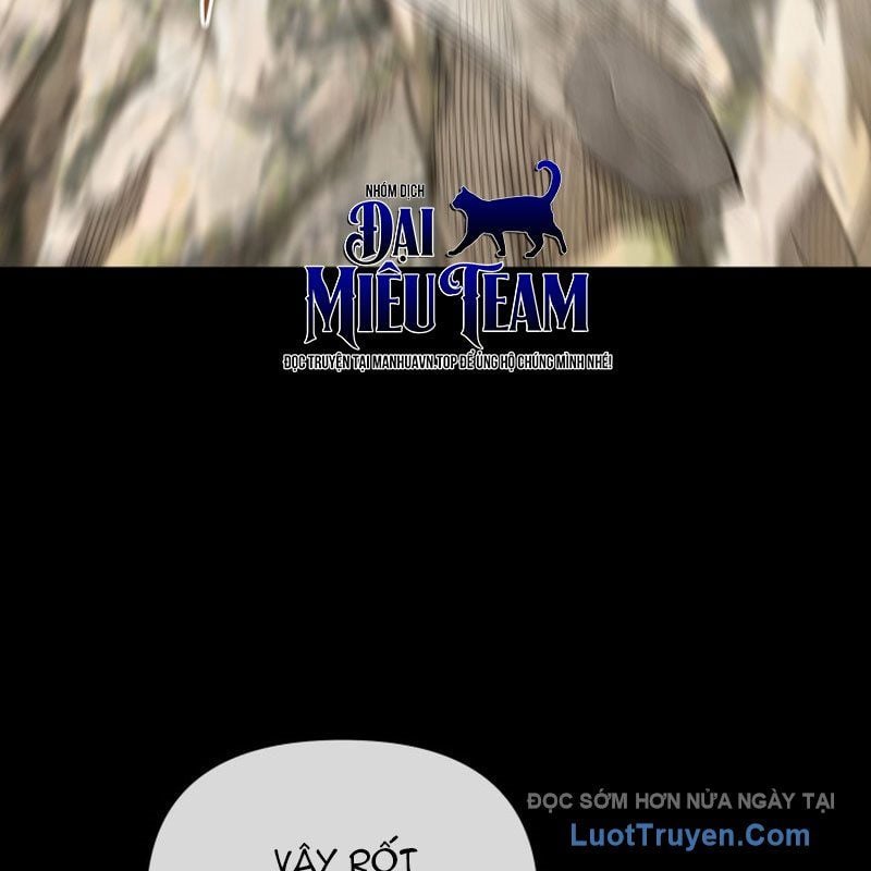 Võ Thần Tái Sinh Chap 46 - Next Chap 47