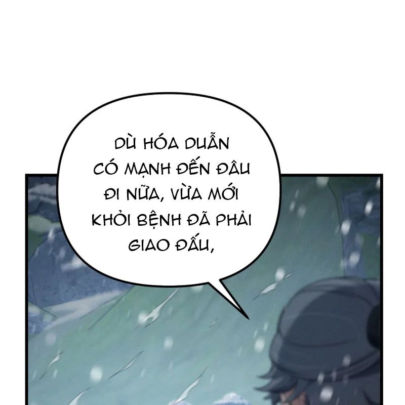 Võ Thần Tái Sinh Chap 47 - Next Chap 48