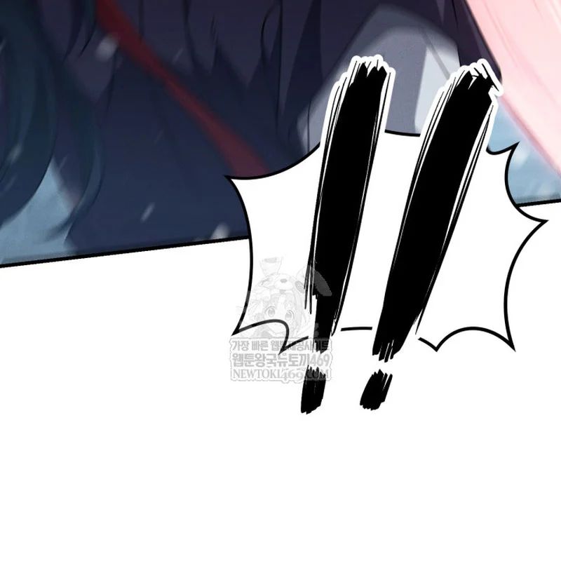 Võ Thần Tái Sinh Chap 47 - Next Chap 48