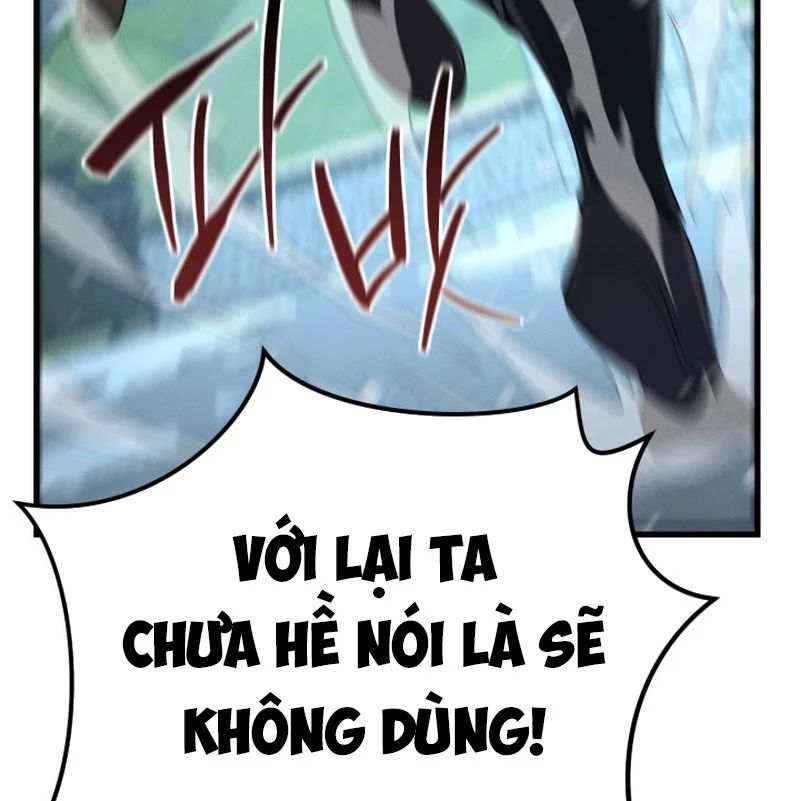 Võ Thần Tái Sinh Chap 47 - Next Chap 48