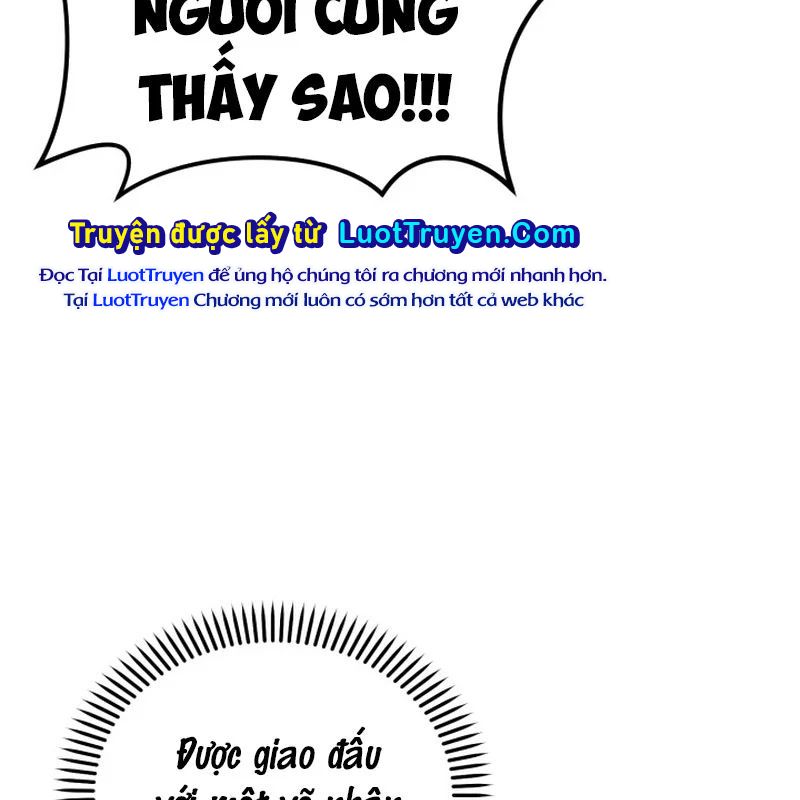 Võ Thần Tái Sinh Chap 47 - Next Chap 48