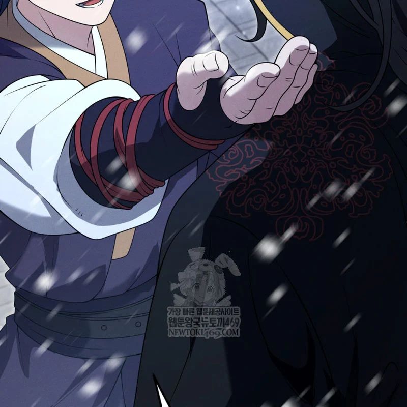 Võ Thần Tái Sinh Chap 47 - Next Chap 48