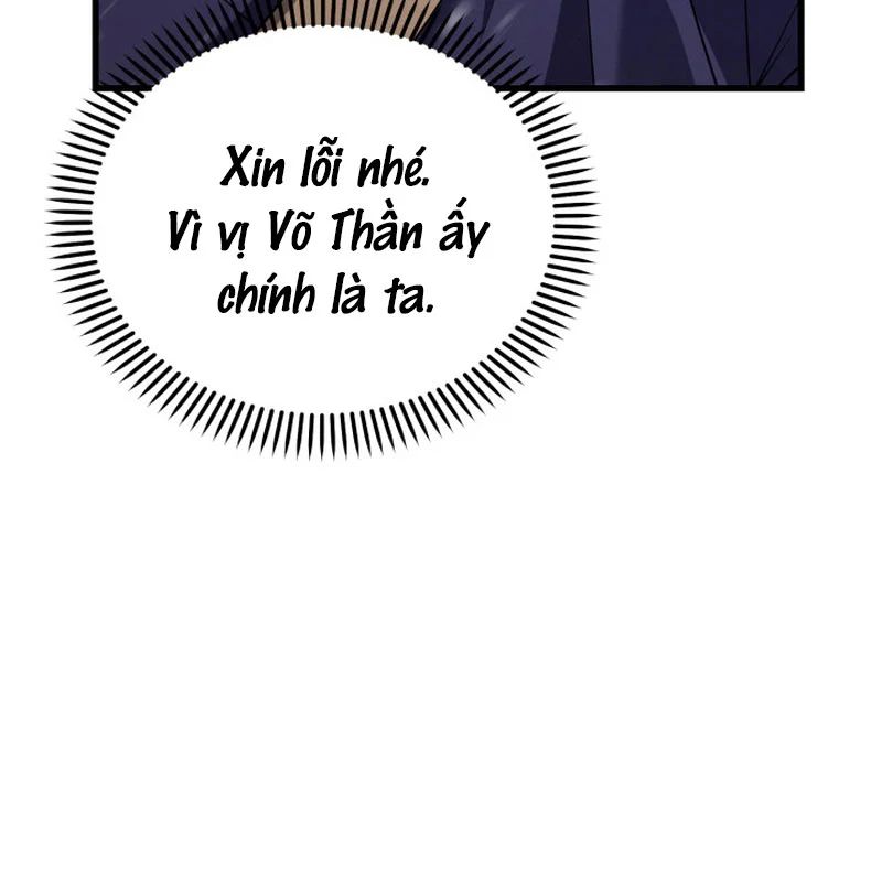 Võ Thần Tái Sinh Chap 47 - Next Chap 48