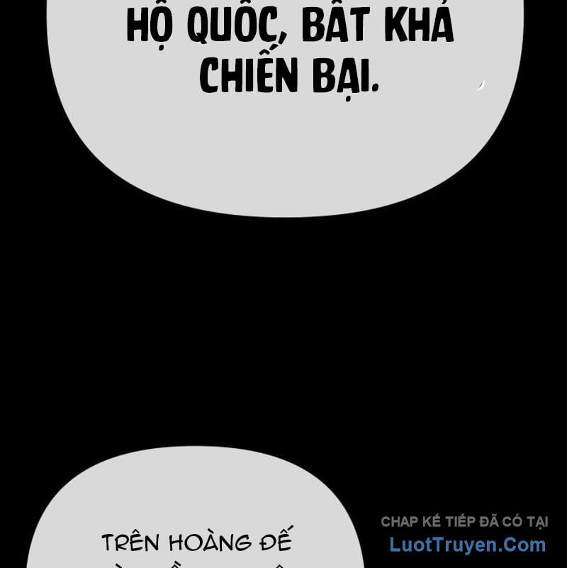 Võ Thần Tái Sinh Chap 47 - Next Chap 48