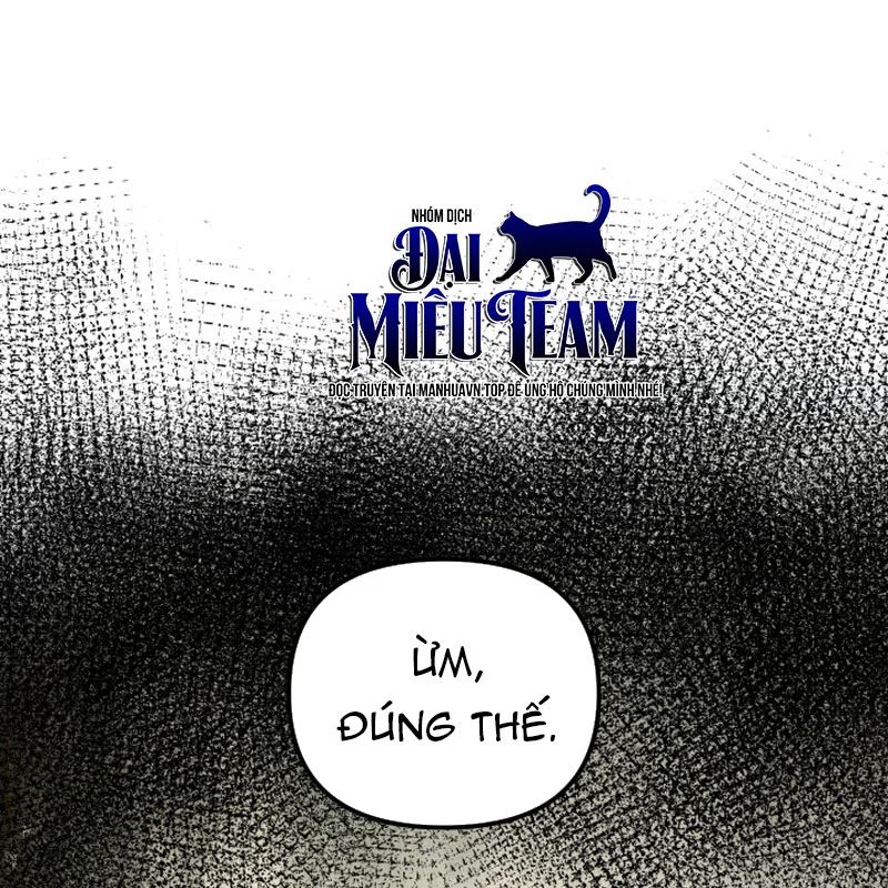 Võ Thần Tái Sinh Chap 47 - Next Chap 48