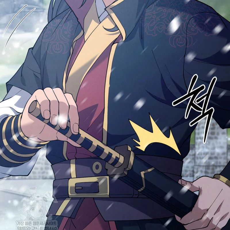 Võ Thần Tái Sinh Chap 47 - Next Chap 48