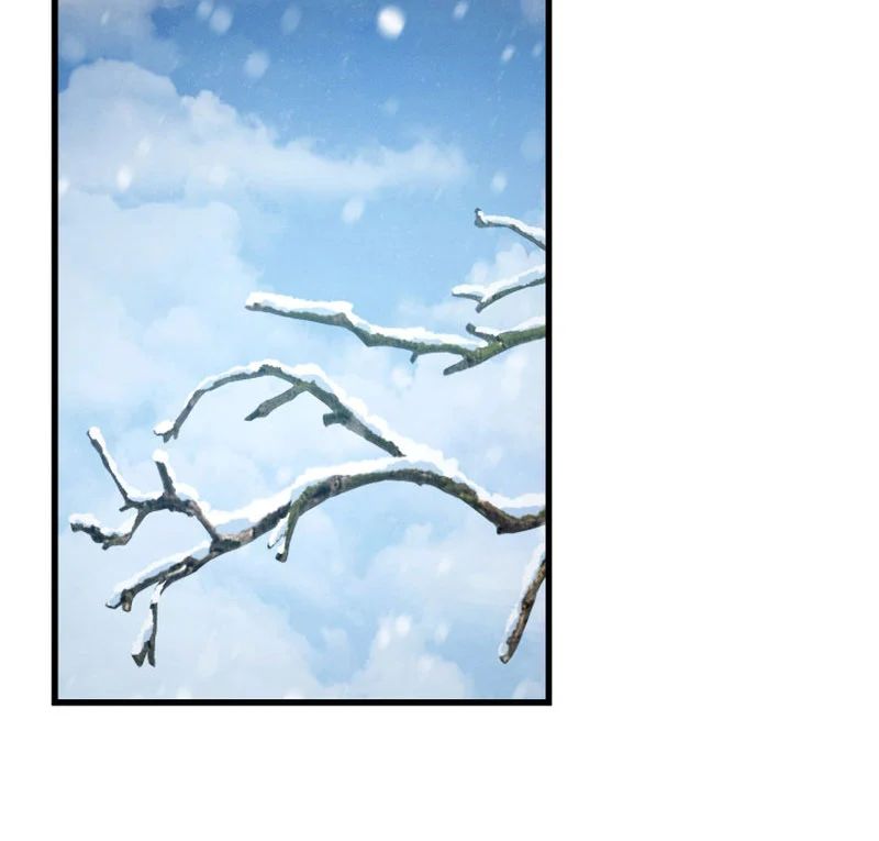 Võ Thần Tái Sinh Chap 47 - Next Chap 48