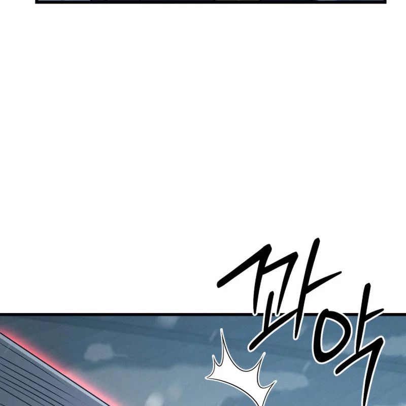 Võ Thần Tái Sinh Chap 47 - Next Chap 48