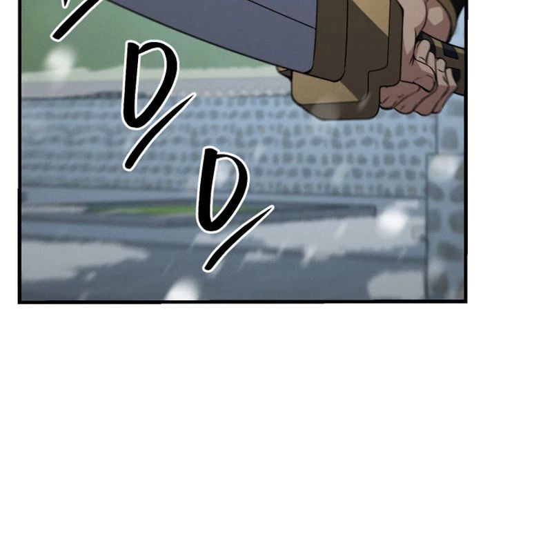 Võ Thần Tái Sinh Chap 47 - Next Chap 48